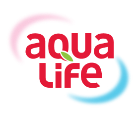 Aqua Life