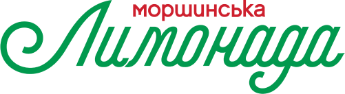 Моршинська Лимонада
