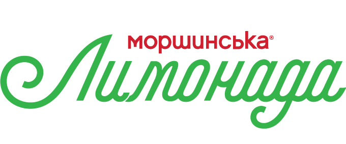 Моршинська Лимонада